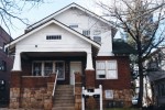 1021-12th-streetREV608