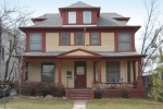 1045-12th-streetREV608