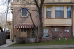 1416-euclid-streetREV608