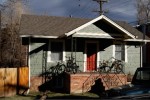 1544-8th-streetREV608