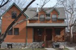 808-18th-streetREV608