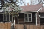 888-18th-streetREV608