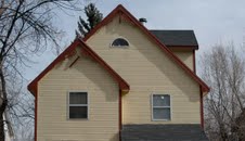 888-18th-streetREV608