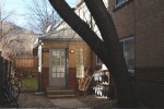 955-16th-streetREV608