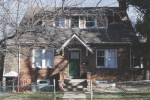 960-14th-streetREV608